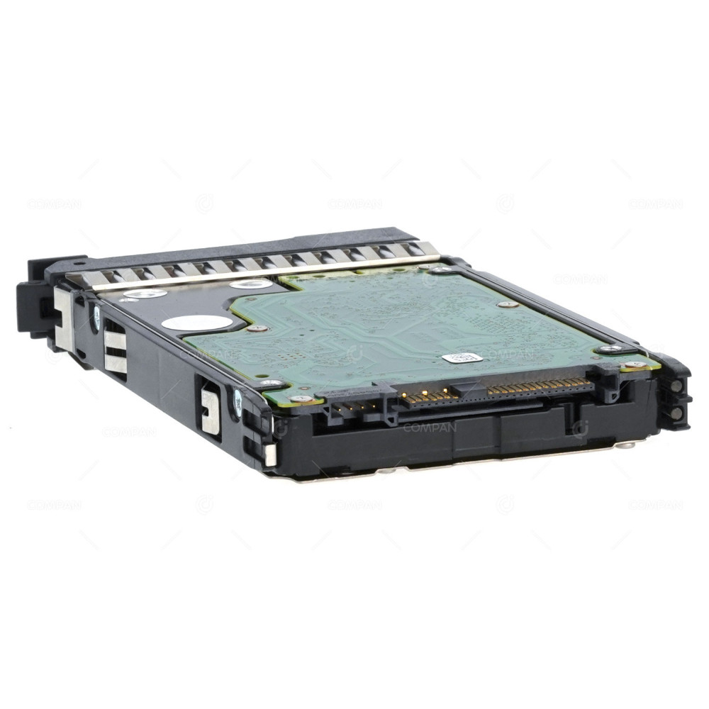 785412-001 HP HARD DRIVE 300GB 10K 6G SAS 2.5 SFF HOT-SWAP G5 G6 G7 781514-003, 781581-006, EG0300JFCKA, ST300MM0008