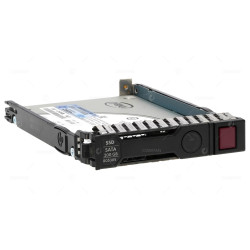 805385-001 HP 200GB 6G DC S3710 SSD SATA 2.5 SFF FOR DL380 G8 G9 G10 804639-B21, 804641-001, DCS3710, H66423-300,H33822-303, SSDSC2BA200G4P