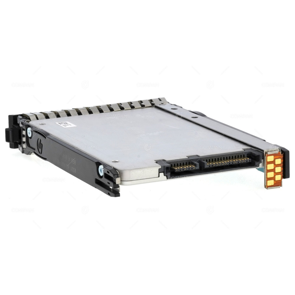 805385-001 HP 200GB 6G DC S3710 SSD SATA 2.5 SFF FOR DL380 G8 G9 G10 804639-B21, 804641-001, DCS3710, H66423-300,H33822-303, SSDSC2BA200G4P