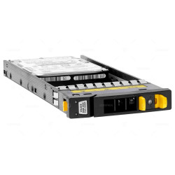 810765-001 HP HARD DRIVE 600GB 15K 12G SAS 2.5SFF FOR STORESERV 8000 769164-003, 810877-001, HUC156060CS4205