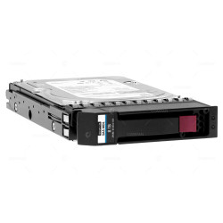 813866-001 HP HDD 8TB 7.2K SAS 12G 3.5" LFF