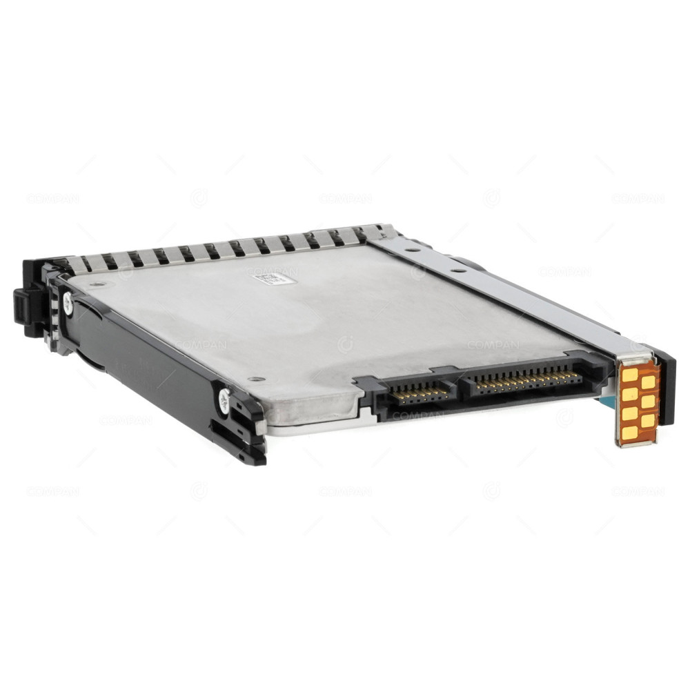 878849-001 HP 960 GB 6G S4500 SATA DS SSD 2.5 SFF FOR DL380 G8 G9 G10 877752-B21, J66765-002,J11563-071, S4500, SSDSC2KB960G7P