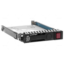 882219-001 HP 240GB 2.5 SFF 6G SATA SSD MU SC SF DRIVE 880295-B21, 877014-005, SSDSC2KG240G7P, MK000240GWKVK