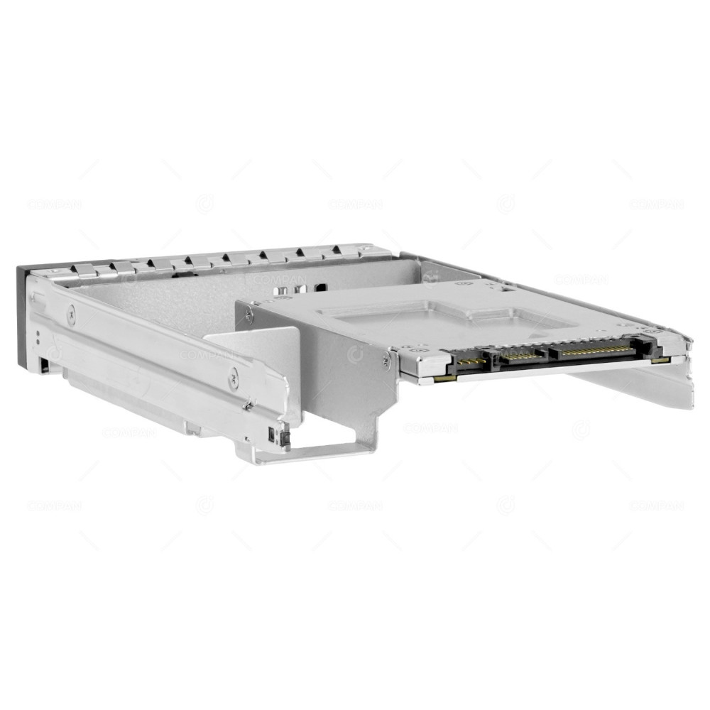 8RRW8 LFF G14 DELL 480GB 6G SATA 3.5 LFF SSD 08RRW8, HUS722T1TALA600