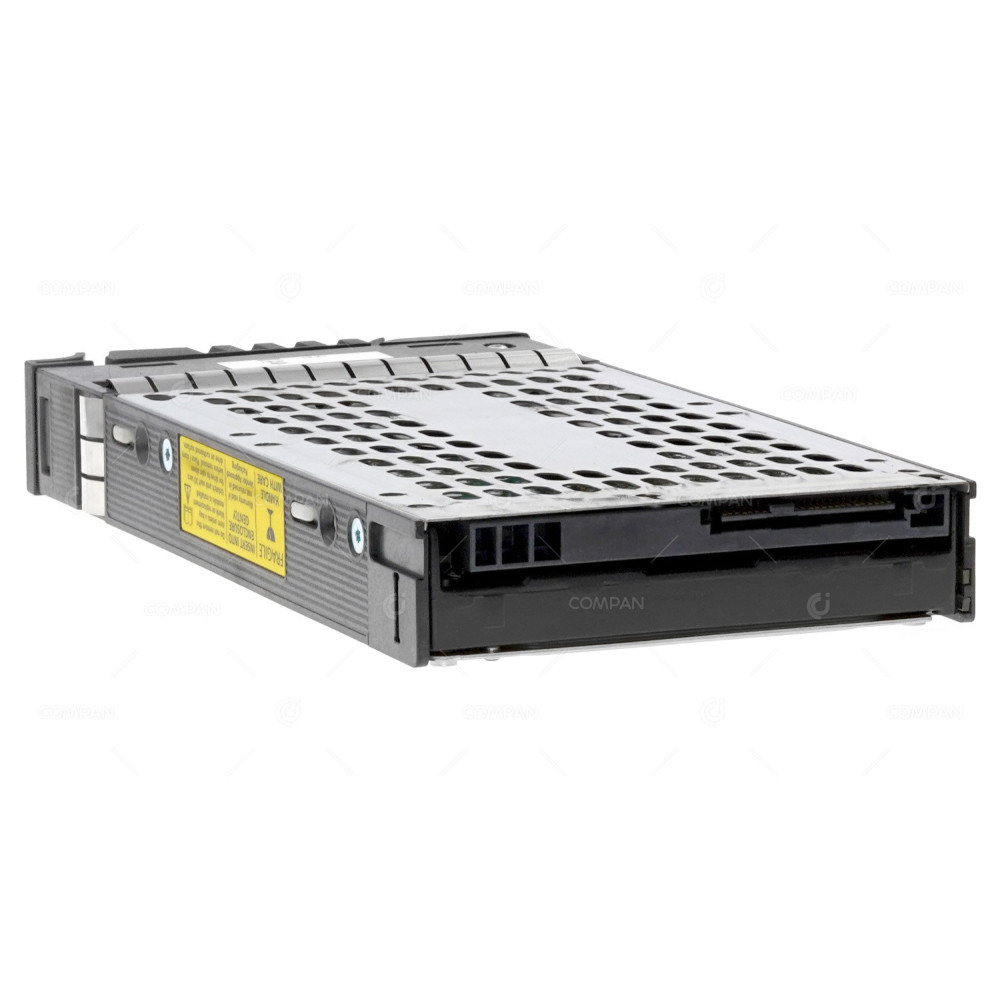 98Y2420 IBM XYRATEX HARD DRIVE 2TB 7.2K 6G SAS 3.5 LFF HOT-SWAP FOR HS-1235T 99Y1168, 0974866-02, 49Y7465