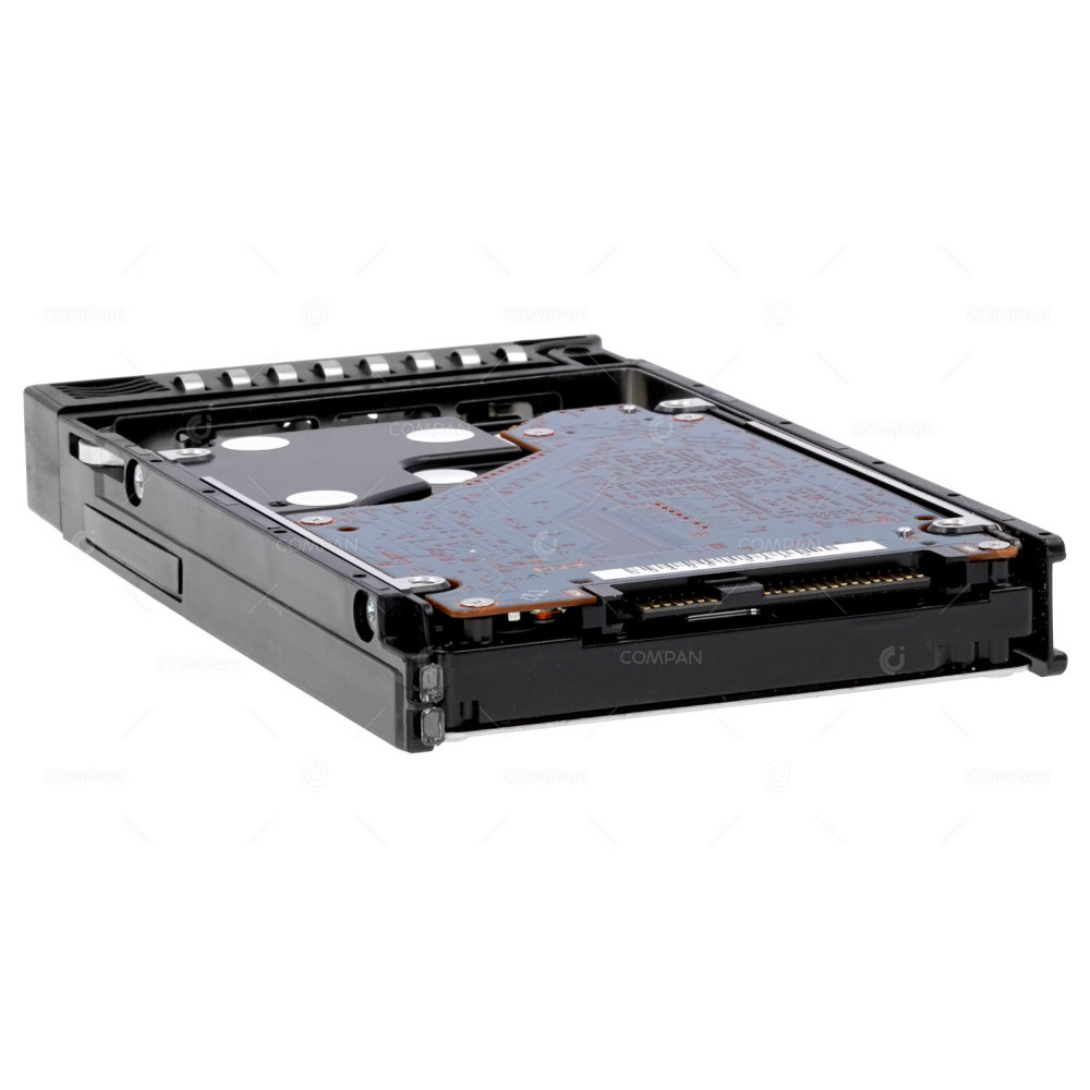 A3C40120417 FUJITSU 450GB 2,5" SFF SAS 6G 10K HARD DRIVE 10601185677, MBF2450RC, A3C40135103