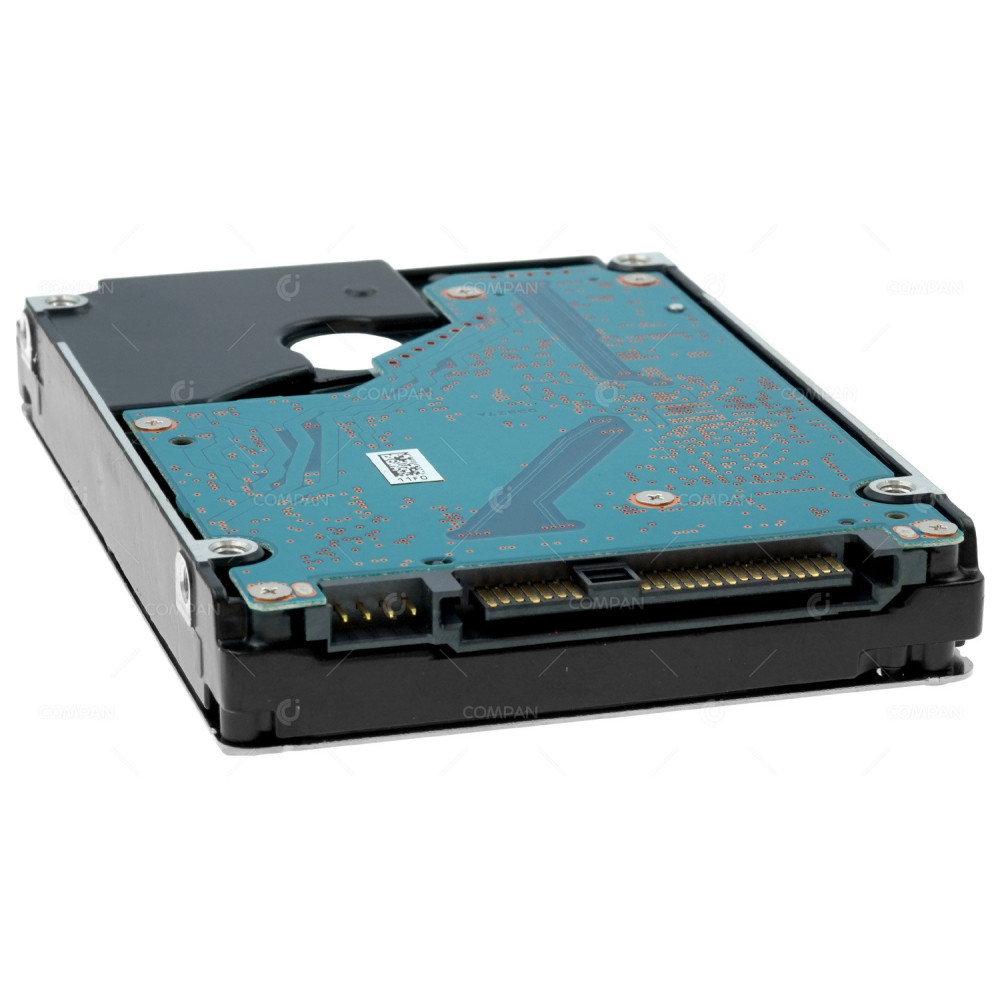 AL14SEB060N DELL 600GB 10K SAS 12G 2,5" SFF HARD DRIVE HDEBF03DAA51, 0453KG, AL14SEB060N