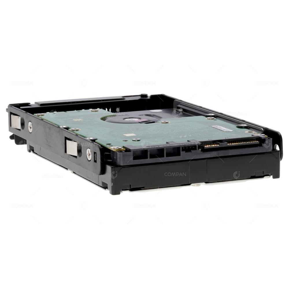 CA06910-E270 SEAGATE 1TB 7.2K 3G SAS 3,5" LFF HARD DRIVE ST31000640SS, 9EF248-090, CA05954-0763