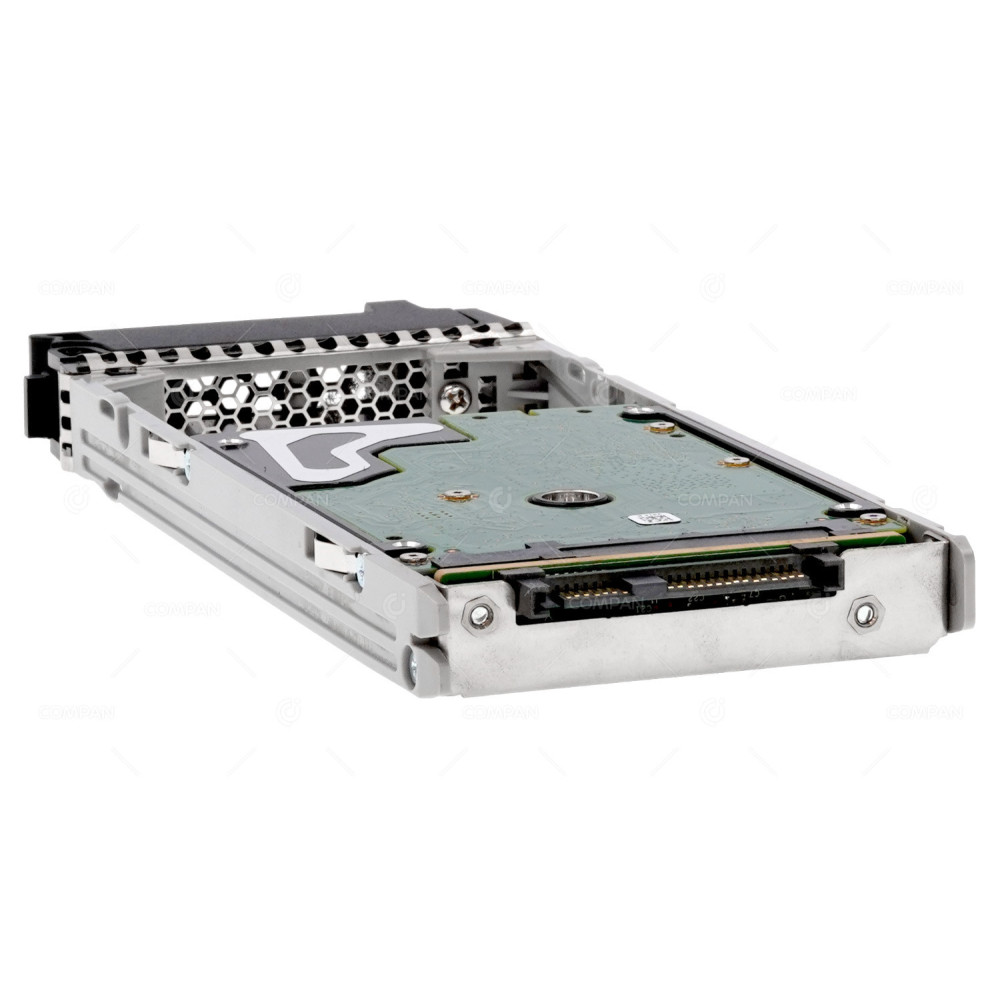 CA07670-E714 FUJITSU HARD DRIVE 900GB 10K 6G SAS 2.5 SFF HOT-SWAP 9WH066-091, ST900MM0006