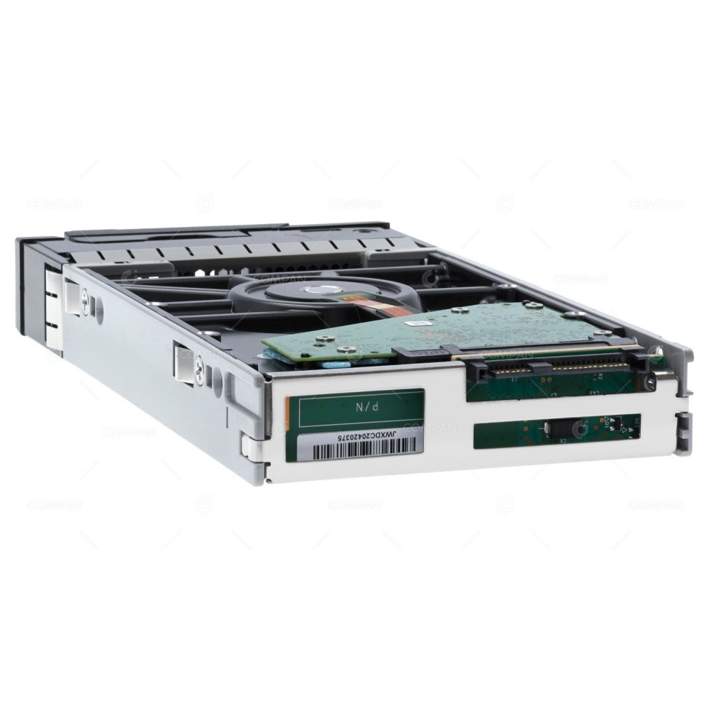 CA08226-E114 FUJITSU 4TB 7.2K 12G SAS 3.5 LFF HARD DRIVE FOR DX S3 S800 S6 ST4000NM003A, CA05954-4743, 10602669717