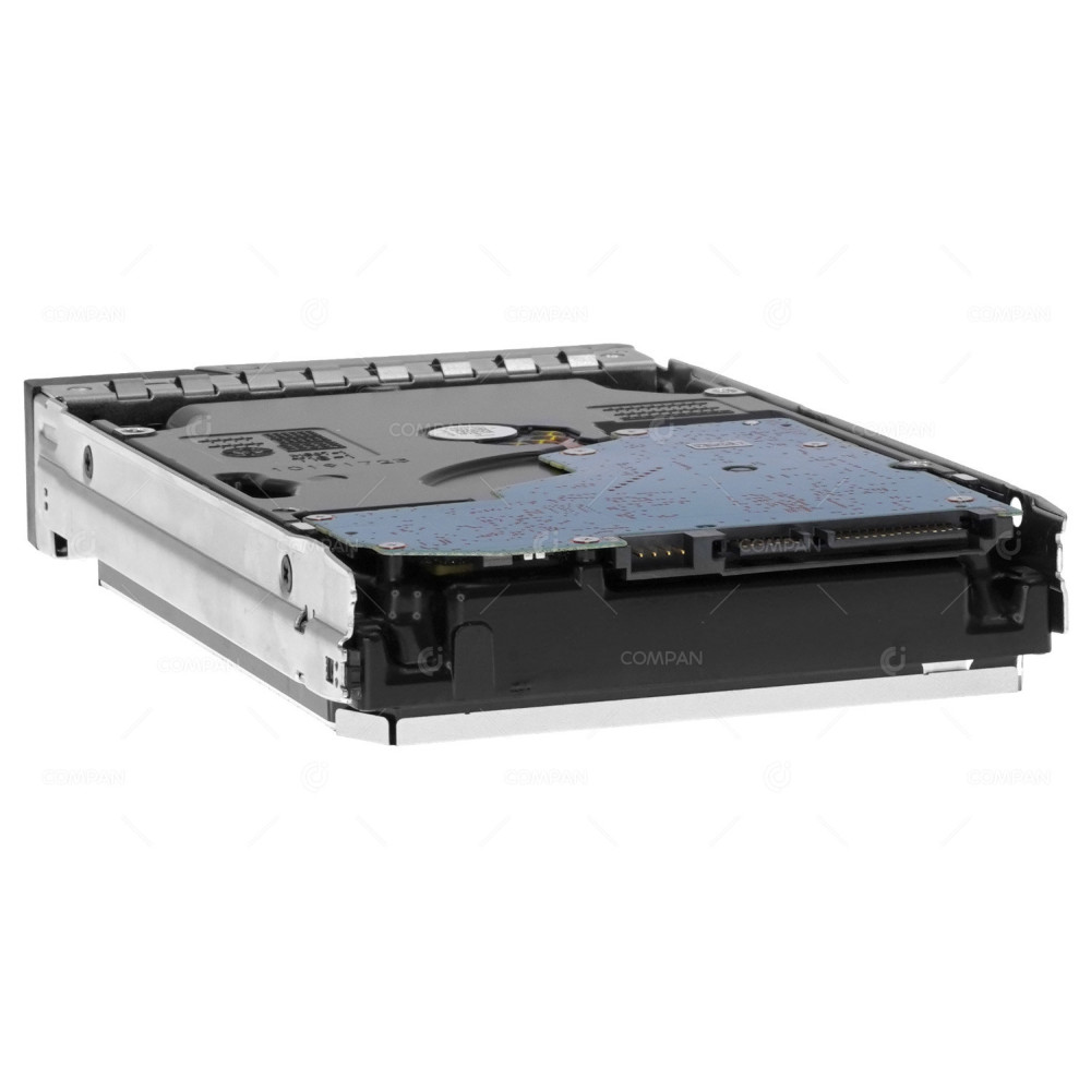 CDVC7 G14 DELL HDD 14TB 7.2K SATA 6G 3.5" LFF FOR DELL POWEREDGE R740XD