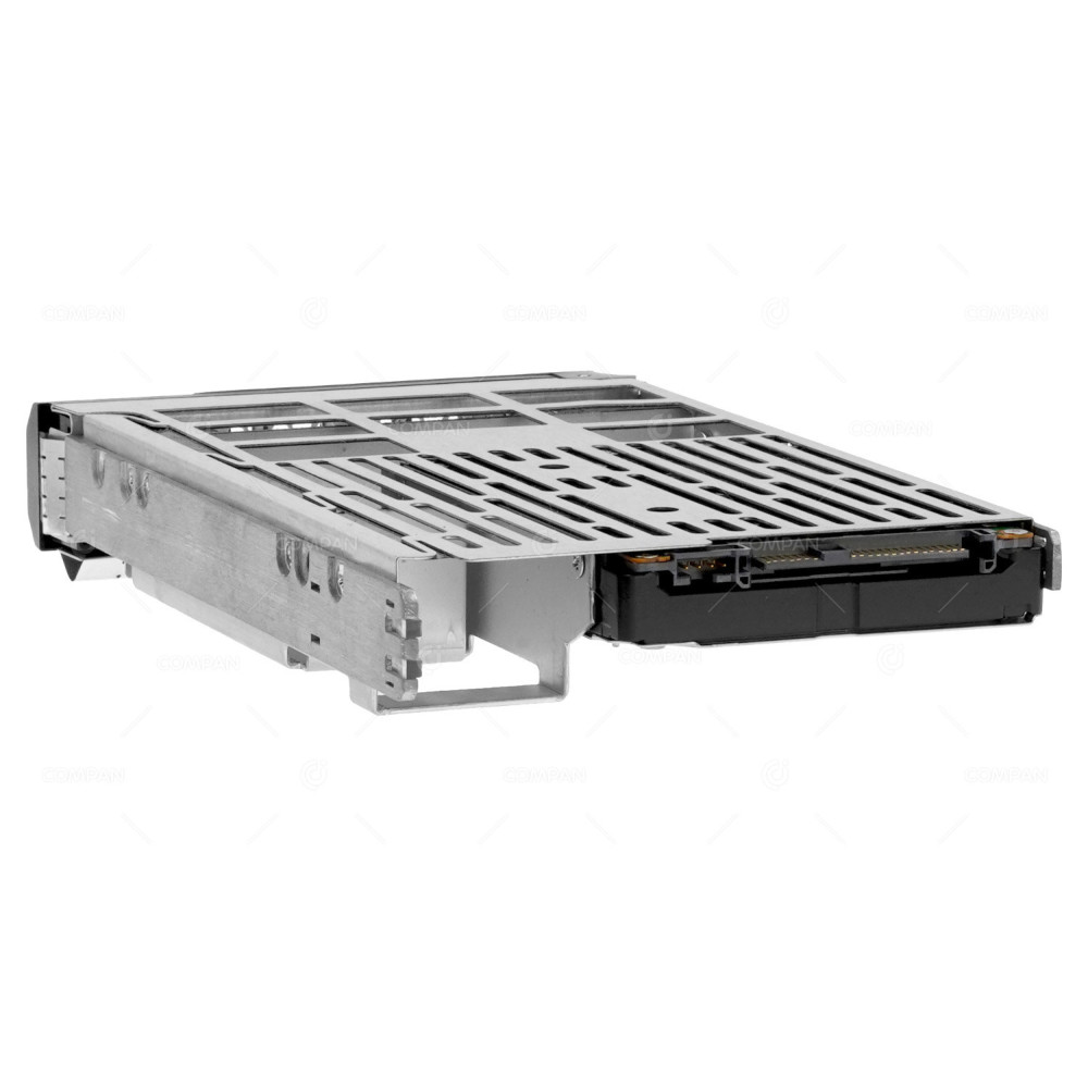 D4N7V LFF DELL 1TB 7.2K 12G SAS 3.5 LFF HARD DRIVE 0D4N7V, ST1000NX0473