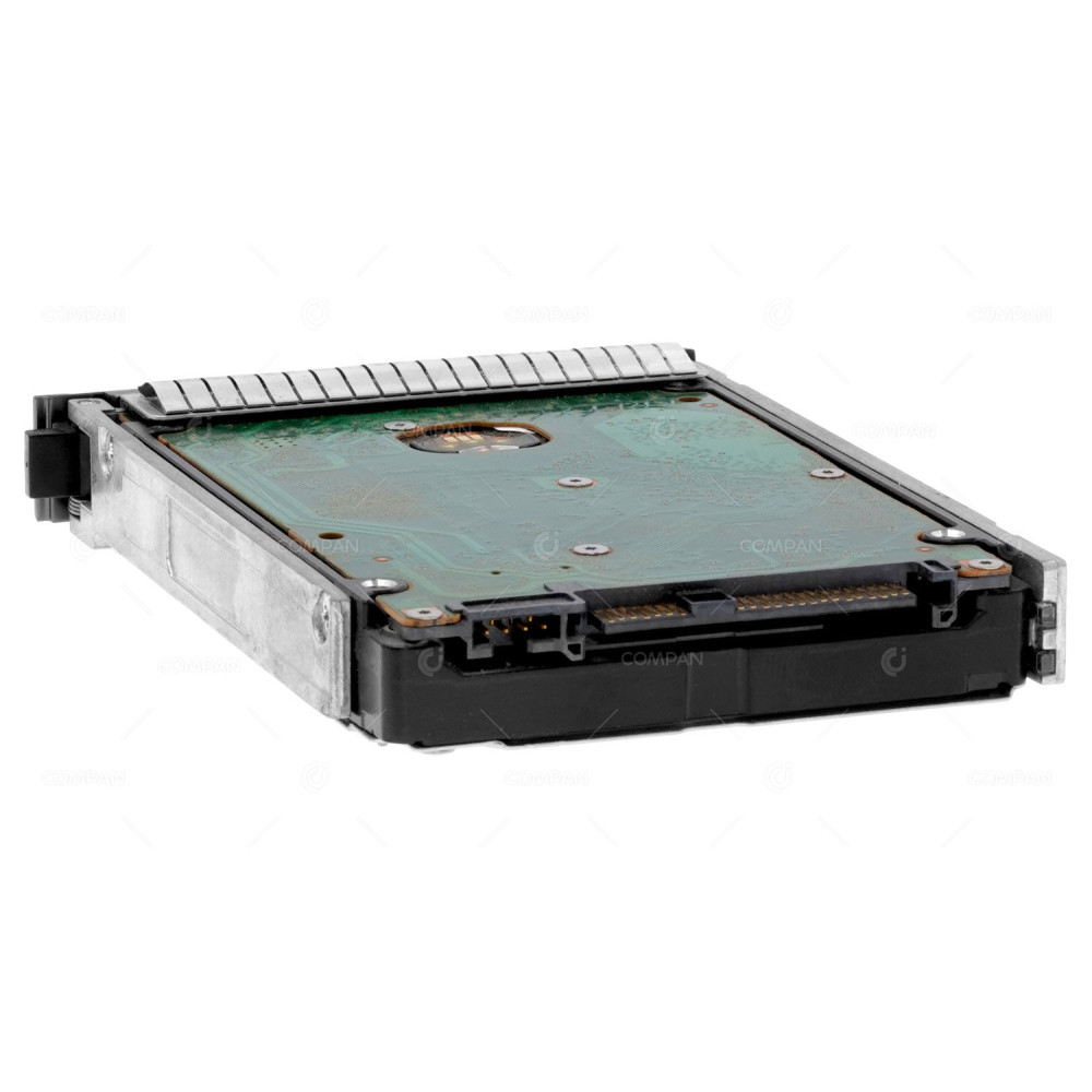 D4N7V VRTX DELL 1TB 7.2K 12G SAS HDD FOR VRTX FC630 0D4N7V, ST1000NX0473, 1VE230-150