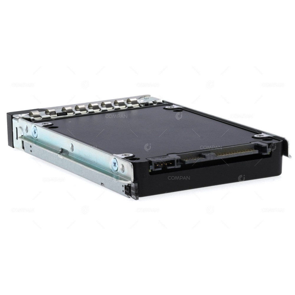 D9NCK G14 DELL SSD 800B 12G SAS 512E PM1645 2.5 SFF G14 0D9NCK, MZILT800HAHQ0D3, MZ-ILT800A,