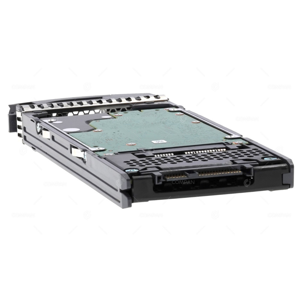 E-X4119B NETAPP HARD DRIVE 1.2TB 10K 12G SAS 2.5 SFF FOR E2824 DE224C 108-00773+A0, 1XH200-041, ST1200MM0009