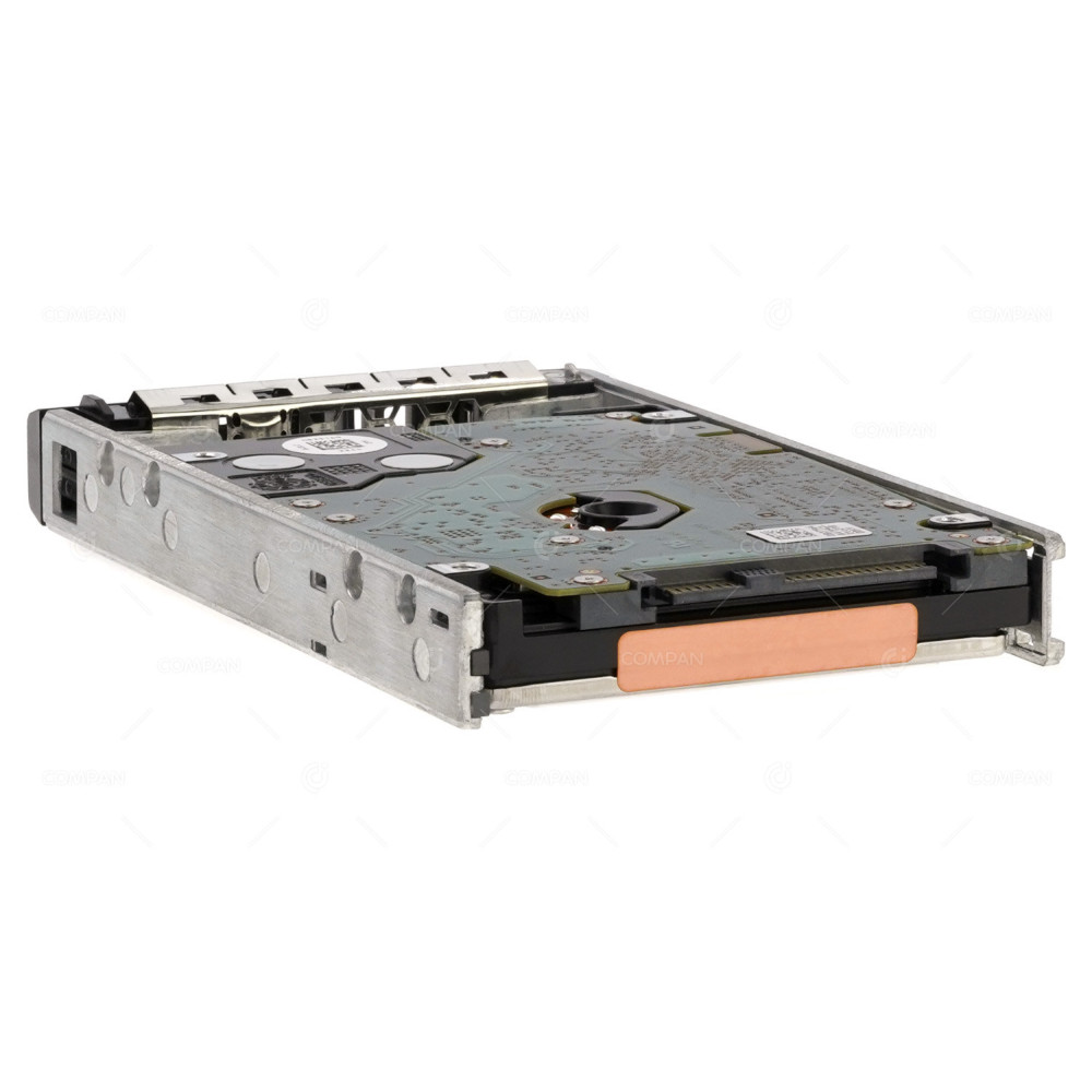 G76RF DELL HARD DRIVE 600GB 10K 6G SAS 2.5 SFF G11 G12 G13 0G76RF, HUC109060CSS600