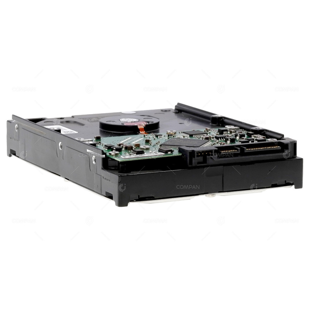 GM248 DELL HARD DRIVE 250GB 7.2K 3.5 LFF 3G SATA 0GM248, ST3250620NS