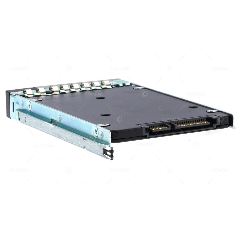 GYD5H G14 DELL 480GB 6G SATA PM883 SSD 2.5 SFF G14 0GYD5H, MZ7LH480HAHQAD3, MZ-7LH9600, MZ-7LH480A, PM883