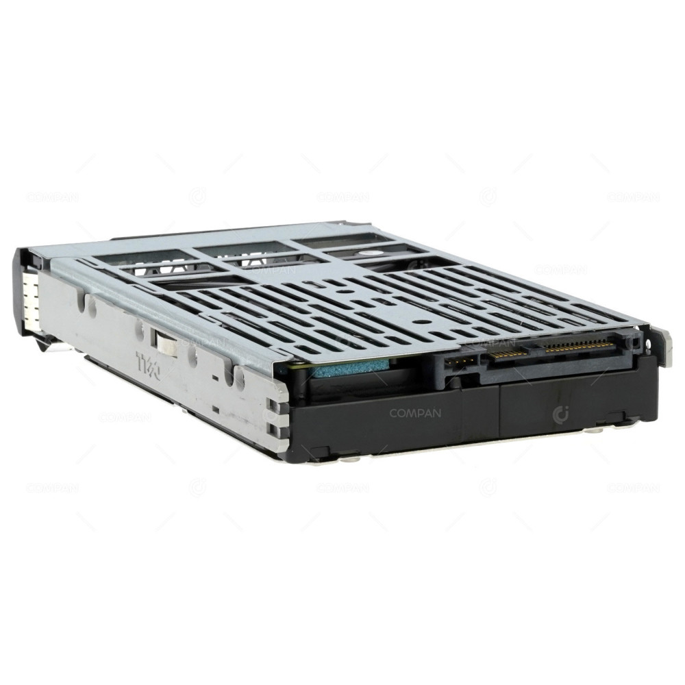 H0R8N DELL HARD DRIVE 1TB 12G 7.2K SAS 3.5 LFF G11 G12 G13 0H0R8N, ST1000NM0085,