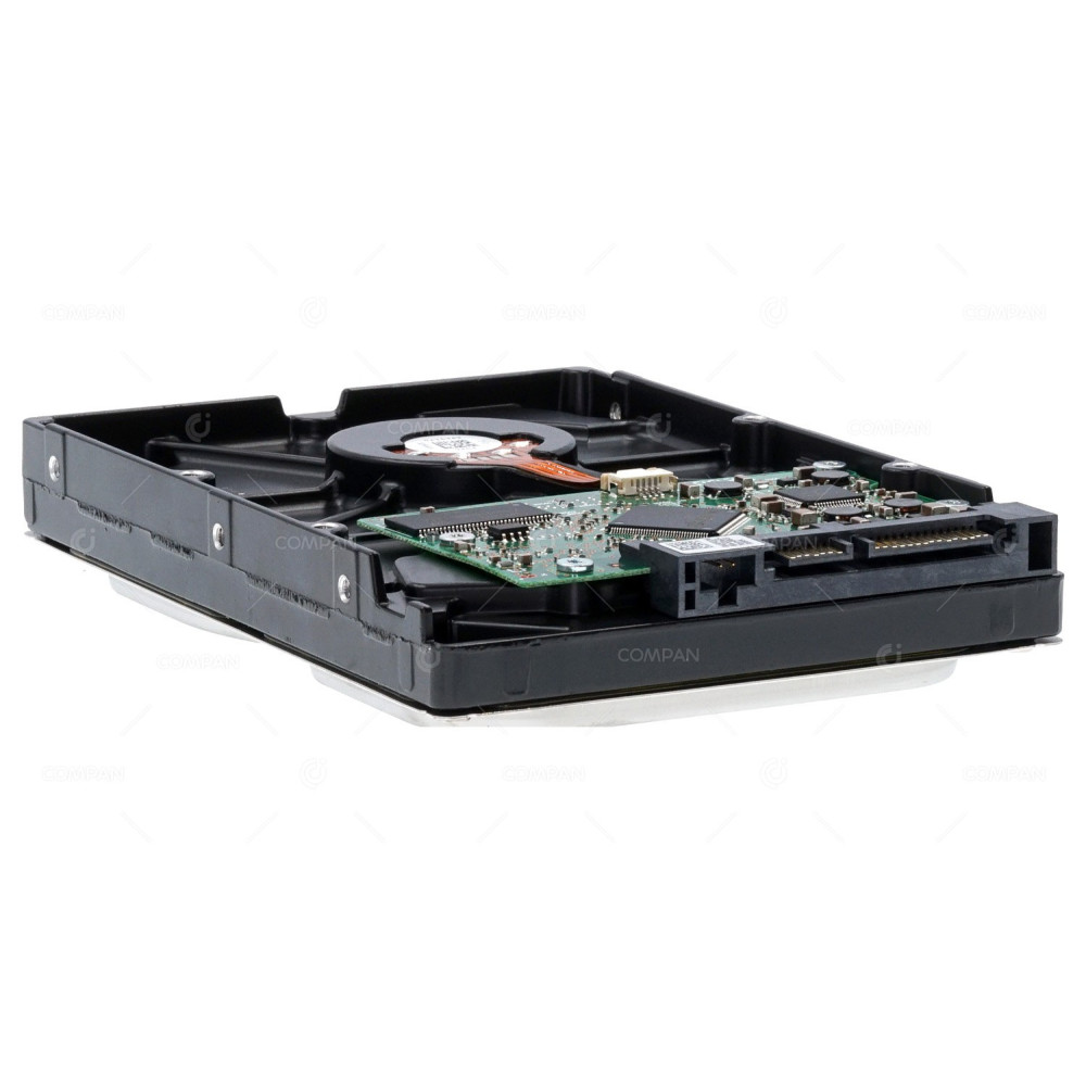 HDT721025SLA380 HITACHI HARD DRIVE 250GB 7.2K 3.5 SATA -