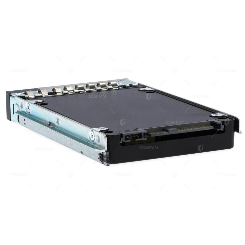 HF06W G14 DELL 800B 12G SAS 512E SSD PM1635A 2.5 SFF G14 0HF06W, MZ-ILS1T9N, MZ-ILS800B, PM1635A