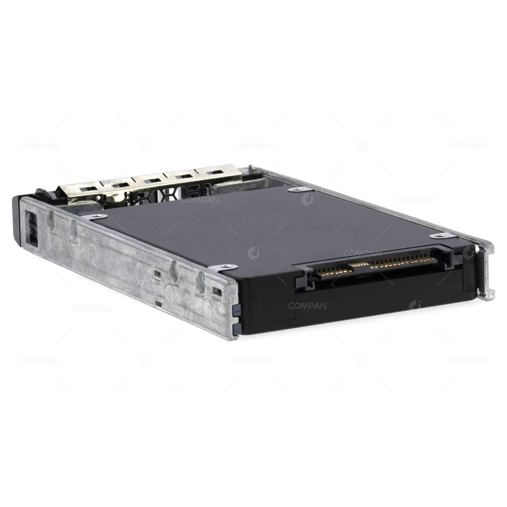 KWH83 DELL 800GB PCIE NVME SSD U2 TLC MU MIXED USE FOR G13 0KWH83, MZ-WLL800A,
