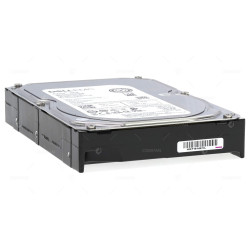 M33YT SEAGATE HARD DRIVE 1TB 6G 7.2K SATA 3.5 LFF 0M33YT, ST1000NM004A, 2MN130-136