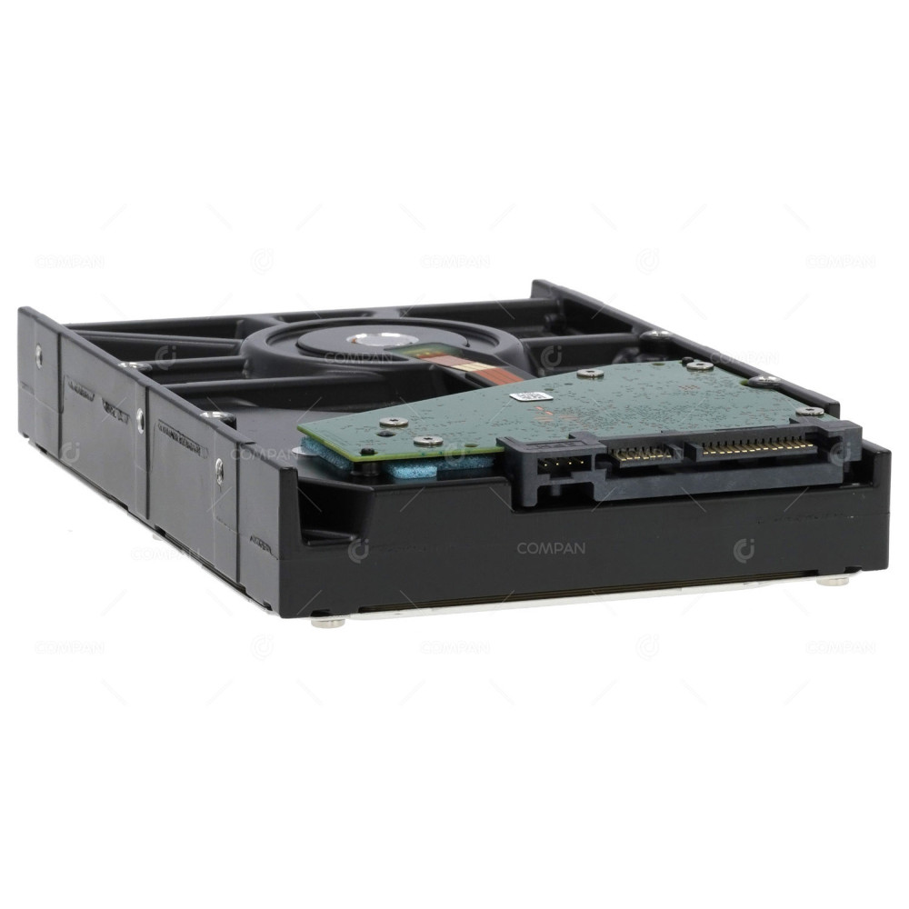 M33YT SEAGATE HARD DRIVE 1TB 6G 7.2K SATA 3.5 LFF 0M33YT, ST1000NM004A, 2MN130-136