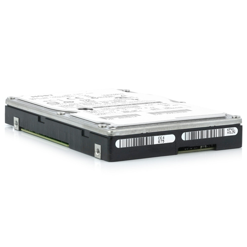 HUC109090CSS600 HGST HDD 900GB / 10K / SAS 6G / 2.5" SFF / HOT-SWAP
