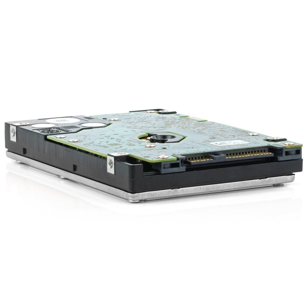 HUC109090CSS600 HGST HDD 900GB 10K SAS 6G 2.5" SFF HOT-SWAP