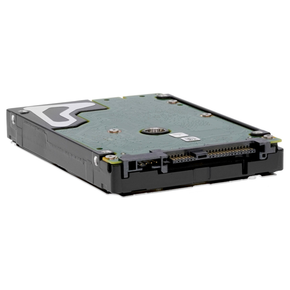 ST900MM0006 SEAGATE HDD 900GB / 10K / SAS 6G / 2.5" SFF / HOT-SWAP