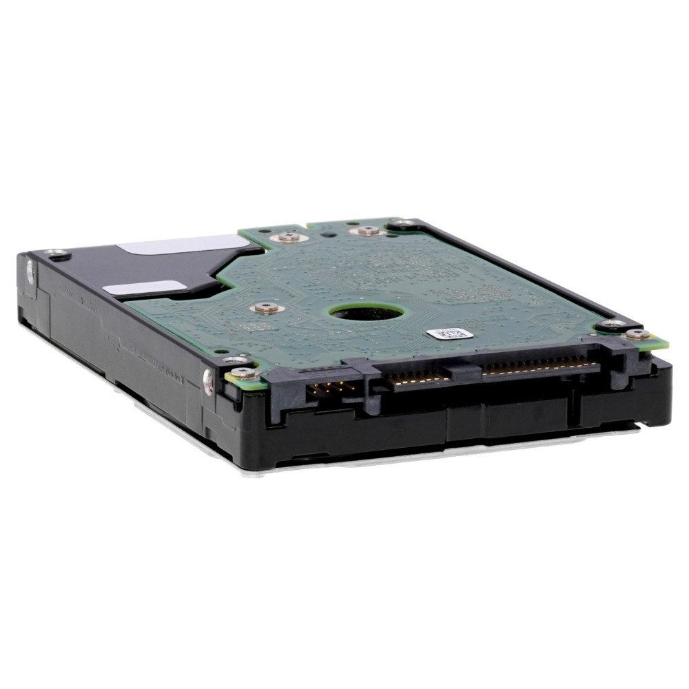 ST9300653SS SEAGATE HDD 300GB 15K SAS 6G 2.5" SFF HOT-SWAP