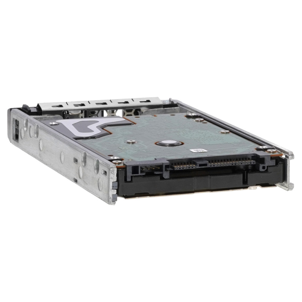 ST900MM0006 SEAGATE HDD 900GB 10K SAS 2.5" HOT-SWAP FOR DELL SERVERS