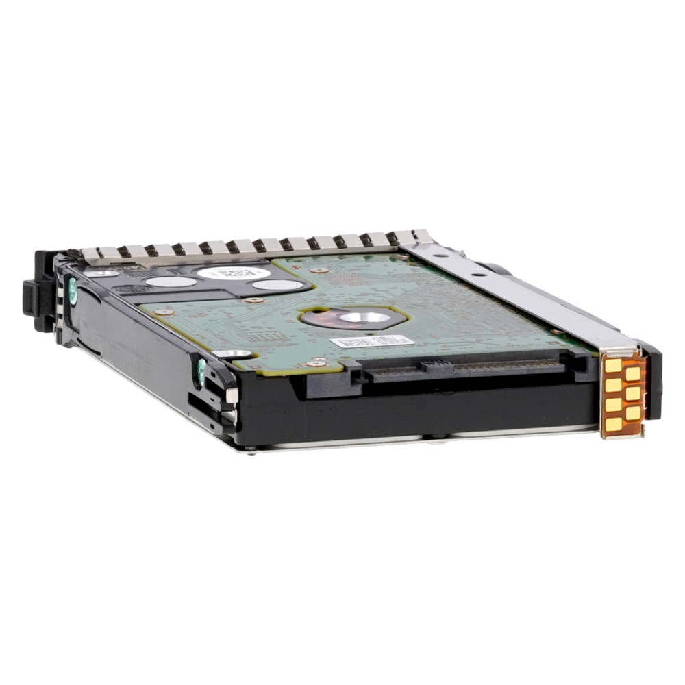 HUC156030CSS200 HGST HDD 300GB 15K SAS 2.5" HOT-SWAP FOR HPE SERVERS