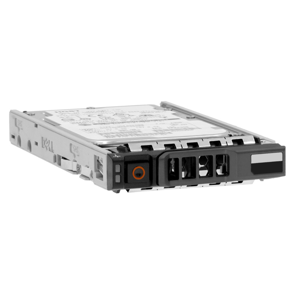 HUC156030CSS200 HGST HDD 300GB 15K SAS 2.5" HOT-SWAP FOR DELL SERVERS