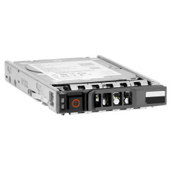 ST600MM0008 SEAGATE HDD 600GB 10K SAS 12G 2.5" SFF HS FOR DELL SERVERS