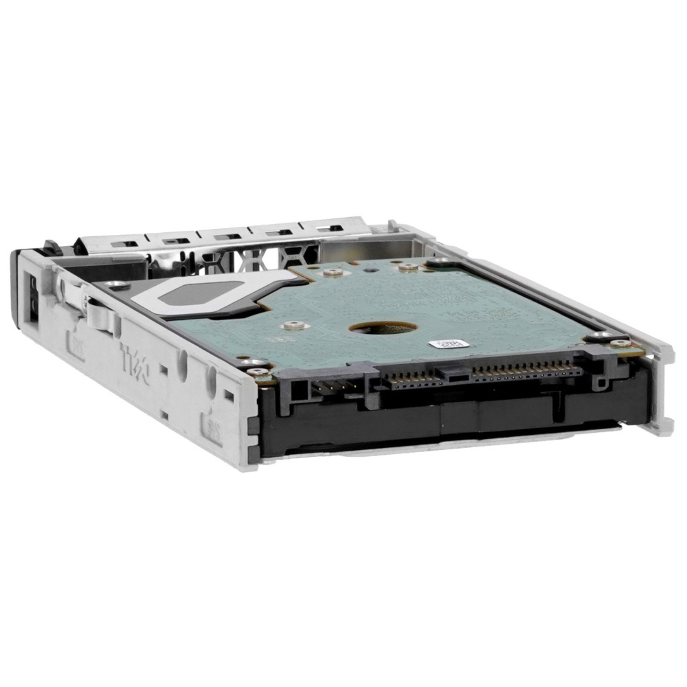 ST9300553SS SEAGATE HDD 300GB 15K SAS 6G 2.5" HOTSWAP FOR DELL SERVERS