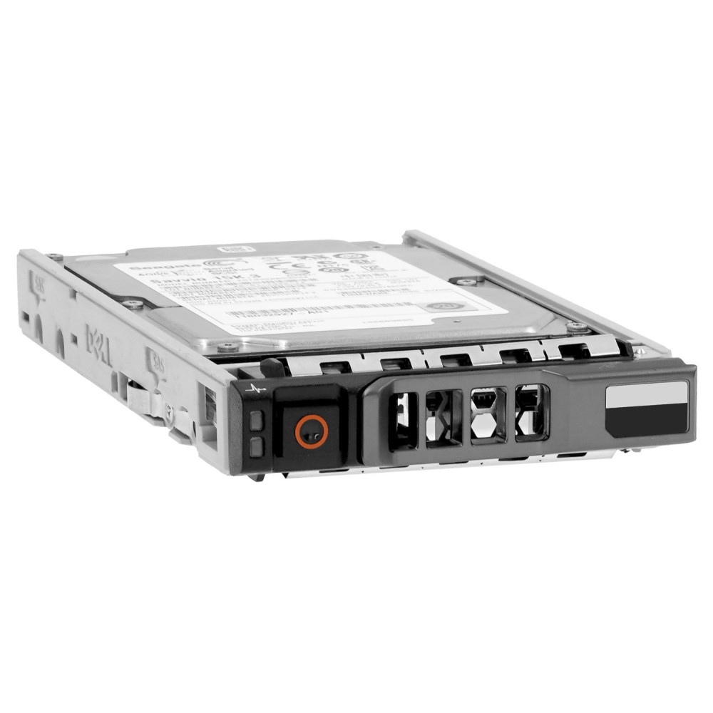 ST9300653SS SEAGATE HDD 300GB 15K SAS 6G 2.5 HOT-SWAP FOR DELL SERVERS