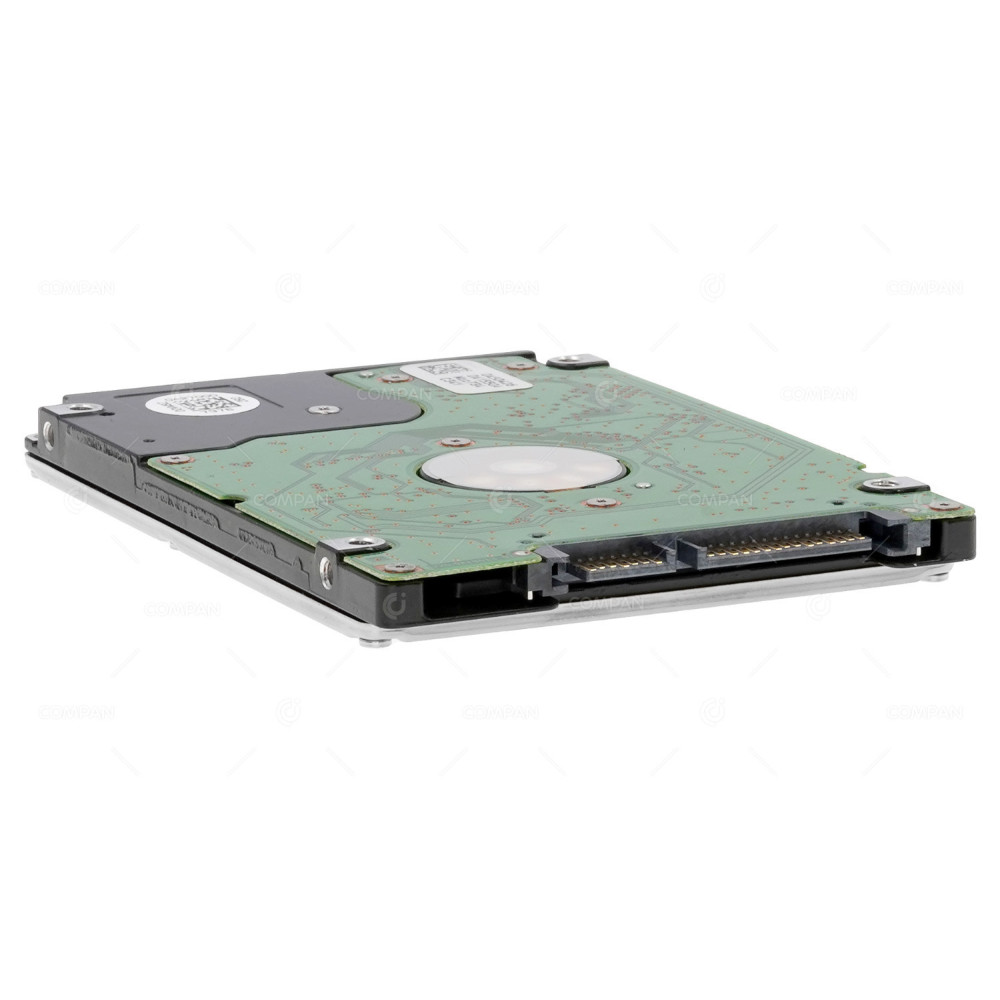 42T1491  LENOVO HDD 80GB  5.4K  SATA 3G  2.5" SFF