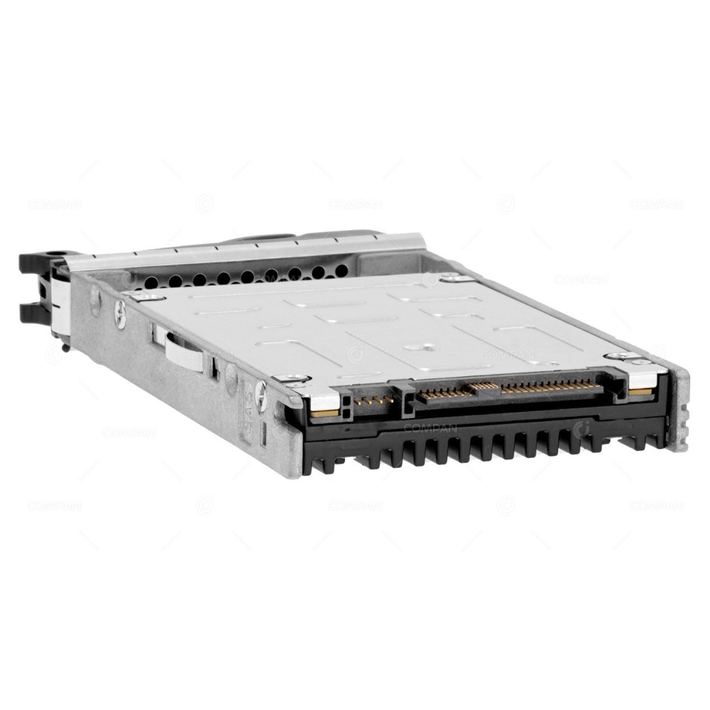 111-03613  NETAPP SSD 1.6TB  SAS 12G  2.5" SFF