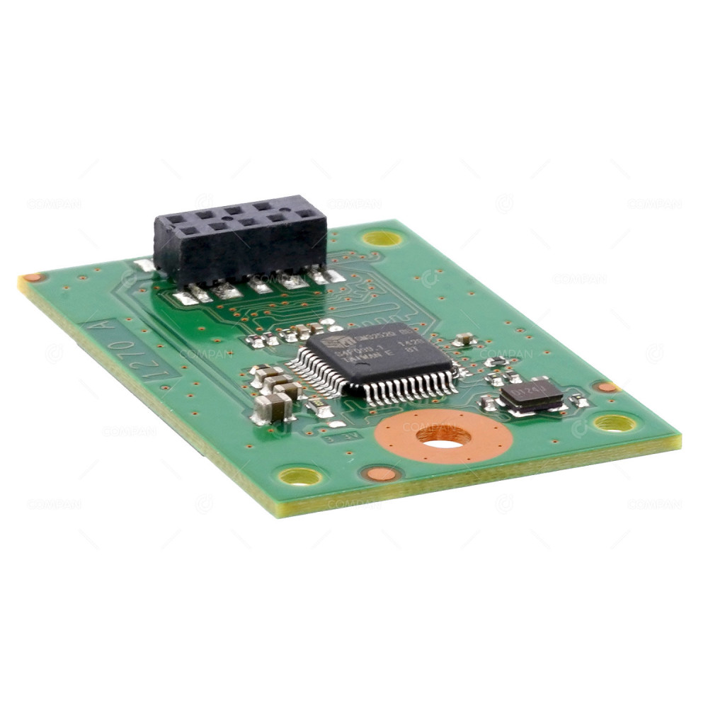 MTEDCBE004SAJ-1N2IT MICRON SSD 4GB EUSB 2.0 E230 SLC