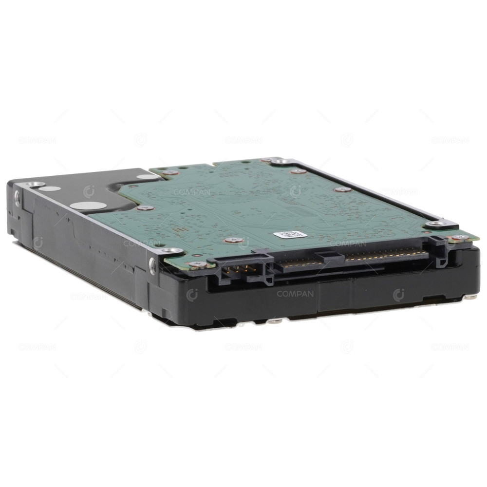 ST1200MM0129  SEAGATE EXOS HDD 1.2TB  10K  SAS 12G  256MB CACHE  2.5" SFF