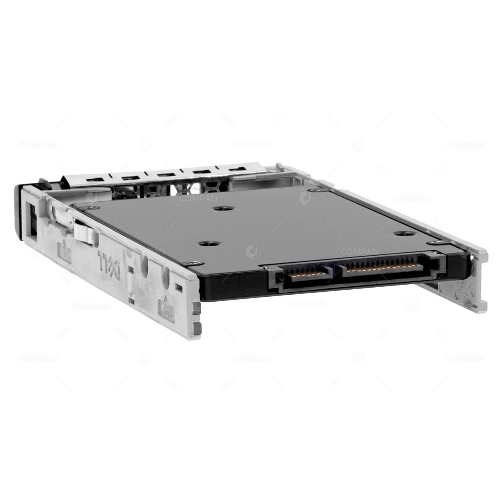 YCX65 DELL SSD 256GB SATA 6G 2.5" SSF