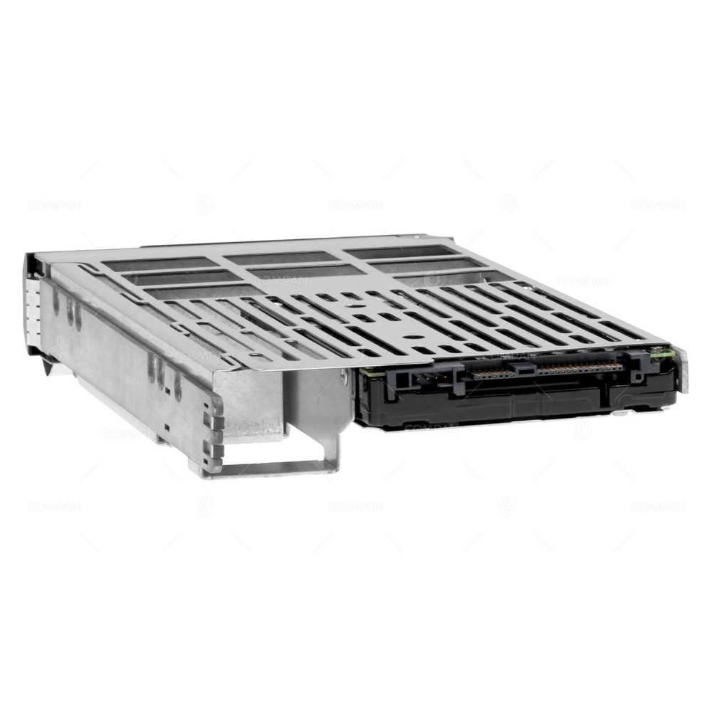 PGHJG LFF DELL HDD 300GB / 10K / SAS 6G / 3.5" LFF