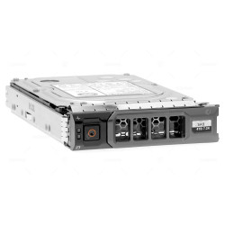 X4FKY DELL HDD 4TB 7.2K SAS 12G 3.5" LFF