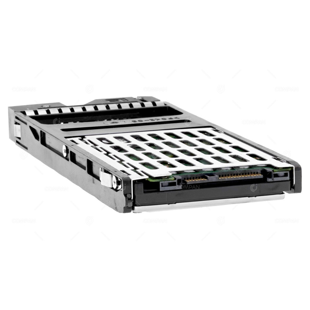 5552786-P F800 HITACHI HDD 600GB 10K SAS 6G 2.5" SFF FOR VSP F800