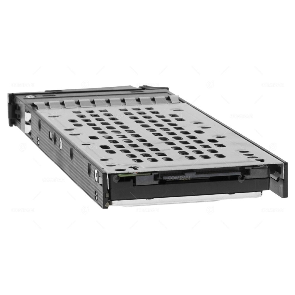 85Y6156 IBM HDD 1.2TB 10K SAS 6G 2.5" SFF FOR IBM STORWIZE V7000
