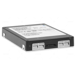 MZ-ILT3T8B  SAMSUNG SSD 3.84TB  SAS 12G  2.5" SFF