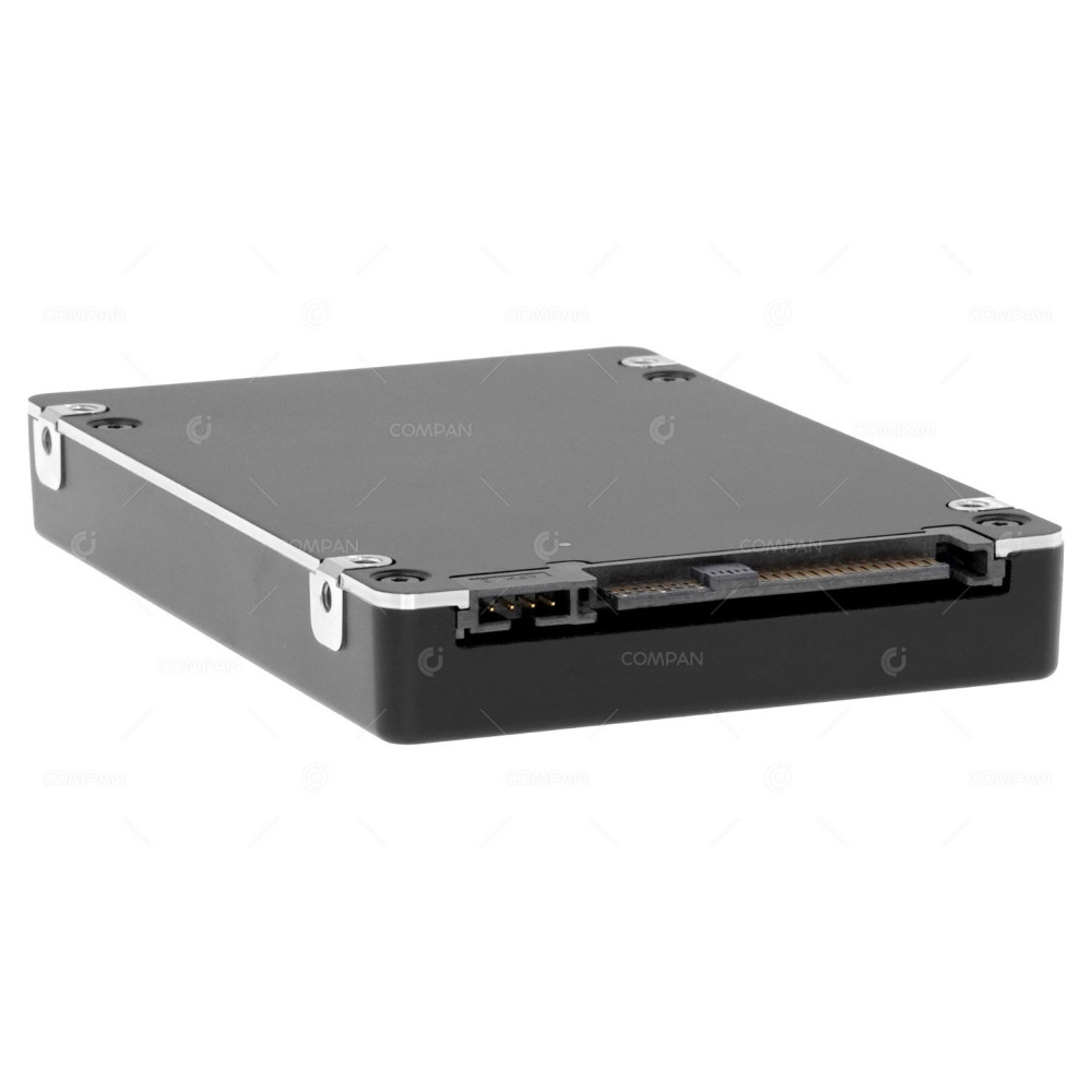 MZ-ILT3T8B  SAMSUNG SSD 3.84TB  SAS 12G  2.5" SFF