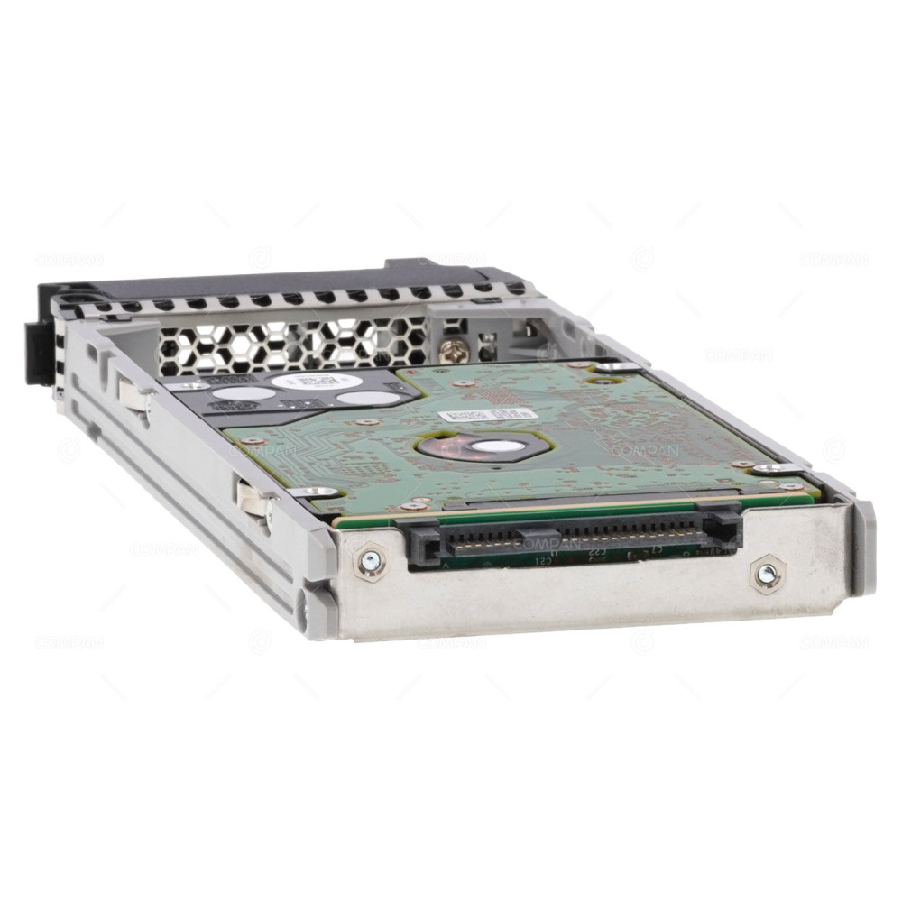 CA08226-E077 FUJITSU HDD 1.2TB 10K SAS 12G 2.5" SFF FOR FUJITSU PRIMERGY